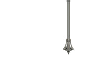 Rise of Iron Battle Axe