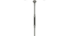 Rise of Iron Battle Axe