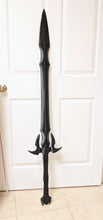 The Sword of Heimdall