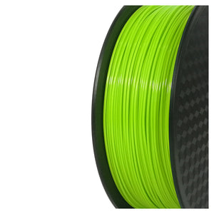 Grass Green PLA 3D Printing Filament